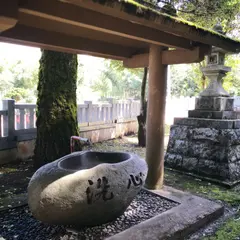 野島神社