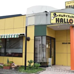 ハローエッグ松阪店