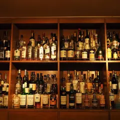 ショットバーザフォースドア ShotBarTHE4thDOOR【日比谷 有楽町｜バー、宴会、深夜のお時間帯もお待ちしております】