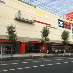 オリンピック おりーぶ 東戸塚店