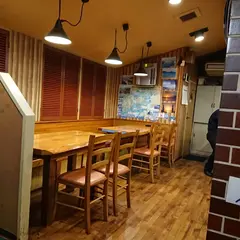 チロリン村
