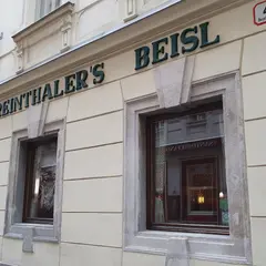 Reinthaler's Beisl