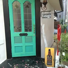 BYRON'S CAFE sendai