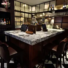 イタリアンダイニング PESCA（ペスカ） 北新地店 ｜イタリアン｜梅田｜接待｜ディナー｜パーティー｜デート