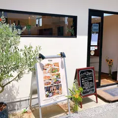 バインズ