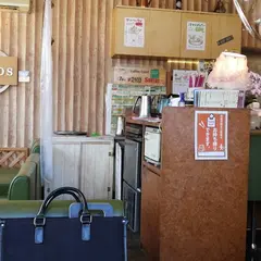 サントス