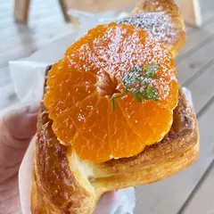 NONOJI