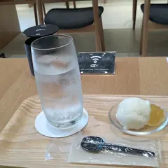 RETHINK CAFE SENDAI