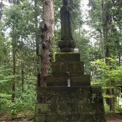 奈良公園