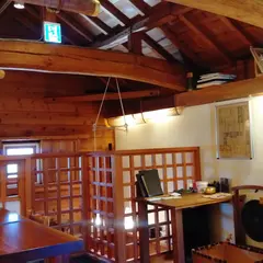 Cafeほっくら