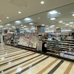 文具店tag 京都ファミリー店