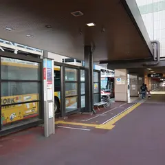 名古屋空港