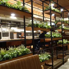 牛たん 仙台牛 伊勢屋 牛たん通り店