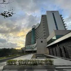 Lahan Select Gyeongju
