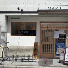 アナタゼッタイセアブラタリテナイ