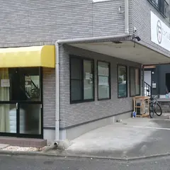 たかさん豆腐店