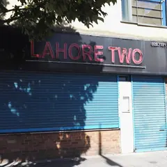 Lahore Two