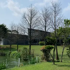 緑風草原餐庁