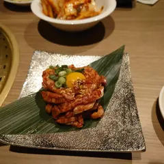 肉匠みつ平