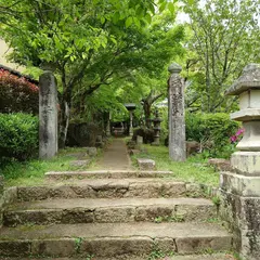 貴明寺