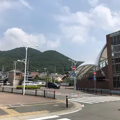はりま勝原