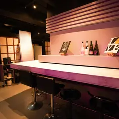 大衆酒場 電電レモン 大宮駅前店