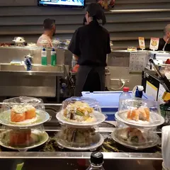 Sushi Train Greenslopes