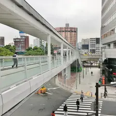 さくらみらい橋