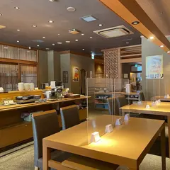 京和食だいにんぐ 茶々