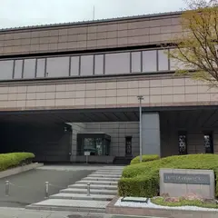 日本銀行 函館支店