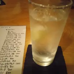 ミッチ ミチェル