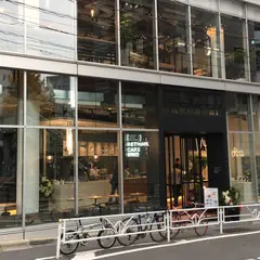 Ploom Shop 渋谷店