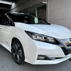 福山日産自動車株式会社蔵王店