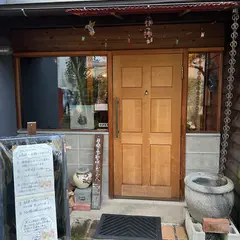 ノマドライフ