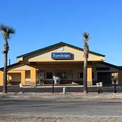Travelodge by Wyndham Unadilla