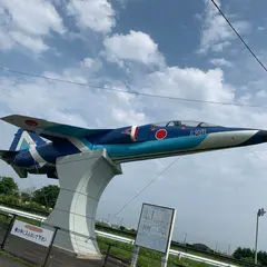 鹿妻駅