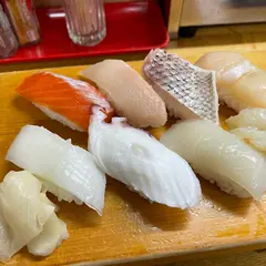 春日寿し