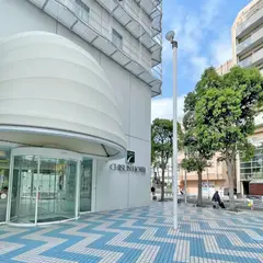 チサン ホテル 横浜伊勢佐木町