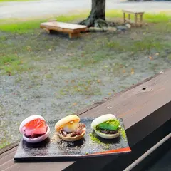 おてらかふぇ和休