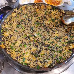 독도쭈꾸미 서울대입구역점