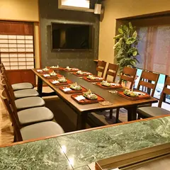 ＴＥＰＰＡＮたなか