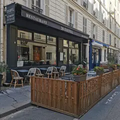 20 Eiffel