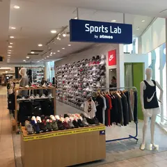 Sports Lab by atmos Sapporo STELLAR PLACE（スポーツラボ バイ アトモス 札幌ステラプレイス店）