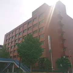 名古屋市 中央看護専門学校