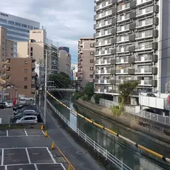 HOTEL CASVI TENJIN
