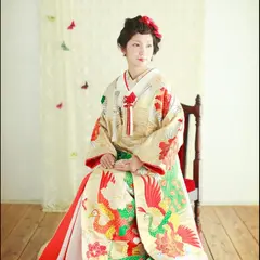 シンプリーレッド(Simply Red)