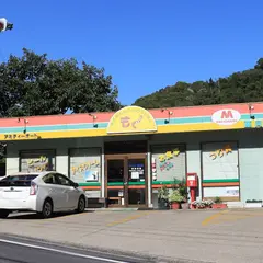 もぐもぐ藤岡店