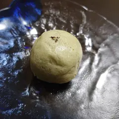（有）音羽屋 本社