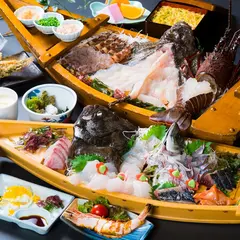 日向屋