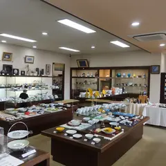 金照堂